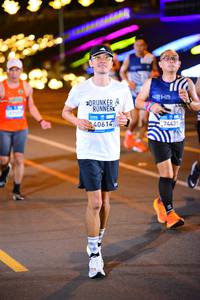 BIB: 40614, 120, 74431
                            <button type="button" onclick="openModal(22972280)" class="btn btn-primary btn-sm float-right btn-popup" data-toggle="modal" data-target=".modal-high-quality">
                        <i class="fas fa-shopping-cart"></i> Add to Cart
                    </button>
                                            <button type="button" onclick="isThisMe(22972280, true)" class="btn btn-success btn-sm float-right btn-popup btn-isme hidden" data-toggle="tooltip" data-placement="bottom" title="นี่คือรูปของคุณใช่ไหม คลิกที่นี่เพื่อเอาเข้าอัลบั้ม">
                        <i class="fas fa-plus"></i> Add to album
                    </button>
                    <button type="button" onclick="isThisMe(22972280, false)" class="btn btn-warning btn-sm float-right btn-popup btn-isnotme hidden">
                        <i class="fas fa-ban"></i> Remove from album
                    </button>